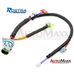 4L80E 4L85E Internal Wiring Harness 2004-UP Chevy Gmc Hummr 350-0071. Fixed Price $49.18.