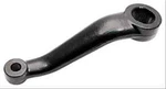 Allstar Performance ALL56357 Pitman Arm. Fixed Price $46.99.