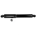 Shock Absorber-oespectrum Light Truck Monroe 37040. Fixed Price $23.95.