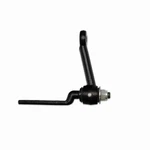 Idler Arm Fits 1963 1970 Pontiac All Full Size Models Except 69-70 Grand Prix. Fixed Price $84.99.