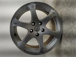 2003-2004 Infiniti G35 Oem Wheel Rim F8XXX. Fixed Price $128.70.