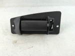 2004 Chevrolet Silverado 1500 Drivers Inside Front Door Handle Oem X2CV1. Fixed Price $54.92.