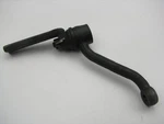 New - Out Of Box Trw 18748 Steering Idler Arm. Fixed Price $35.95.