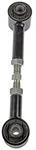 521-327 Suspension Control Arm Compatible With Select Models. Fixed Price $23.84.