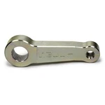 Sweet Pitman Arm Offset Zero Degree- 201-28100. Fixed Price $252.20.