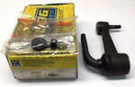 Moog K6365T Left Steering Idler Arm Kit. Fixed Price $48.50.