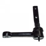 Steering Idler Arm For 1962-1968 Buick Riviera And More. Fixed Price $372.35.