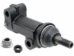 For Gmc Sierra 3500 Classic Steering Idler Arm Bracket Assembly Delco 62248SJ. Fixed Price $74.30.