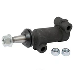 Trq PSA67595 Steering Idler Arm Bracket Assembly For 2002-2006 Cadillac Escalade. Fixed Price $24.99.