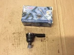New Napa 269-2978 Front Left Right Outer Tie Rod End Qty 1. Fixed Price $29.75.