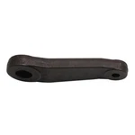 Moog K80795 Pitman Arm 99 Ford F-250 Sd F-350 F-450 F-550. Fixed Price $71.73.