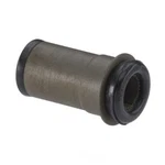 Moog K8826 Steering Idler Arm Bushing. Fixed Price $29.99.