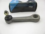 Trw 18851 Steering Pitman Arm For 1971-1975 Toyota Celica & 1972-1973 Carina. Fixed Price $76.49.