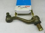 Trw 18735 Idler Arm (replaces K3086) 69-70 International 1000D Truck Nors. Fixed Price $44.95.