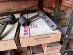 Nos Sealed Power 803-18707 Idler Arm Trw Keller. Fixed Price $99.00.
