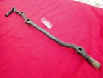67 68 69 Mustang & Shelby Nos Ford Ps Steering Center Link C7ZZ 3304 Correct. Fixed Price $229.00.