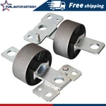 For Volvo S60 V60 S80 XC60 XC70 Rear Lh Rh Suspension Arm Bushing Set. Fixed Price $40.71.