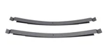 Hellwig 2527 LP-25 Leaf Kit. Fixed Price $495.24.
