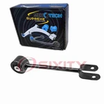 Mevotech Supreme Rear Suspension Trailing Arm 2013-2019 Ford Police Yp. Fixed Price $92.51.