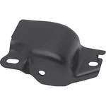 Oer 3892752 67-69 Camaro Rh Leaf Spring Eye Mounting Bracket. Fixed Price $42.99.