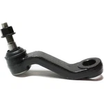 Pitman Arms Front For Ram Truck Dodge 3500 2500 1500 2000-2001. Fixed Price $28.30.