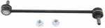 Suspension Stabilizer Bar Link-ls Parts Master K80252. Fixed Price $37.99.