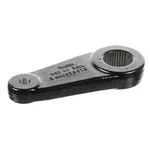 Oem New Ford E-150-450 2010-2023 Steering Gear Arm PC2Z-3590-A. Fixed Price $142.84.