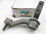 Trw 190137HD Front Steering Idler Arm. Fixed Price $44.90.