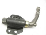 New Out Of Box Oem 555 KF-3 Steering Idler Arm. Fixed Price $84.99.