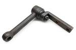 Mcquay-norris FA623 Idler Arm Nos. Fixed Price $42.07.