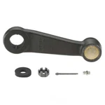 Steering Pitman Arm Moog K6582. Fixed Price $73.95.