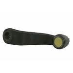 Mevotech GK7240 Steering Pitman Arm For 97-99 Dodge Dakota Durango. Fixed Price $35.50.
