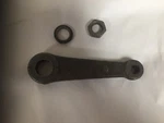 Gm Pitman Arm 371792 Nova Omega Ventura Apollo Camaro Firebird Transam 70-81. Fixed Price $88.99.