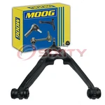 Moog Front Right Lower Suspension Control Arm Ball Joint For 2007-2016 Gmc Ip. Fixed Price $227.73.