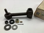 Moog K9289 Manual Steering Idler Arm For 1980-1982 Toyota Corolla Rwd. Fixed Price $89.99.
