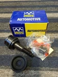 Moog Suspension Ball Joint K-8412. Fixed Price $24.99.