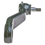 For Lincoln Town Car 1995-2002 Dorman Mas Front Pitman Arm. Fixed Price $10.24.