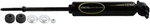 Monroe Shocks Struts Suspension Absorber 5801. Fixed Price $33.65.