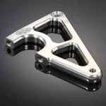 Diversified Machine Combo Steering Arm SRC-2085. Fixed Price $97.62.