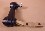 Tacom M998A0 & M998A1 Humvee Steering Idler Arm 12340016, 2530-01-249-1577. Fixed Price $66.95.