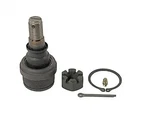 K7205T Moog Suspension Ball Joint Premium Replacement For Enhanced Steering. Fixed Price $20.99.