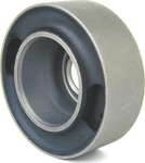 Uro Suspension Trailing Arm Bushing For XJ12, Xjs, Vanden Plas, XJ6, C23782. Fixed Price $28.80.