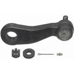 Suspensia Steering Pitman Arm X07PA7475. Fixed Price $37.12.