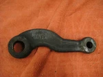 1963-82 Corvette W/o P/s Pitman Arm 3829451. Fixed Price $40.00.