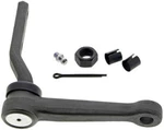Idler Arm Mevotech MK6186. Fixed Price $46.01.