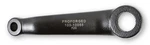 Proforged E-coated Steering Pitman Arm Fits 1978-1988 Gm G-body & 1982-1992. Fixed Price $115.13.
