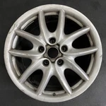 Porsche Cayenne Oem Wheel 19" 2005-2010 Original Alloy Factory Rim 67450. Fixed Price $117.78.