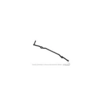 Scott Drake C7ZZ-3304-CI Steering Center Link 6 & 8 Cyl Manual. Fixed Price $151.72.