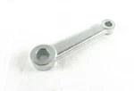 Vega Steering Box Pitman Arm Satin Finish S84205. Fixed Price $34.99.
