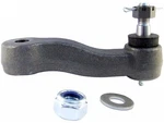Idler Arm Delphi 18MQXP13 For Hummer H2 2003 2004 2005 2006 2007 2008 2009. Fixed Price $84.96.